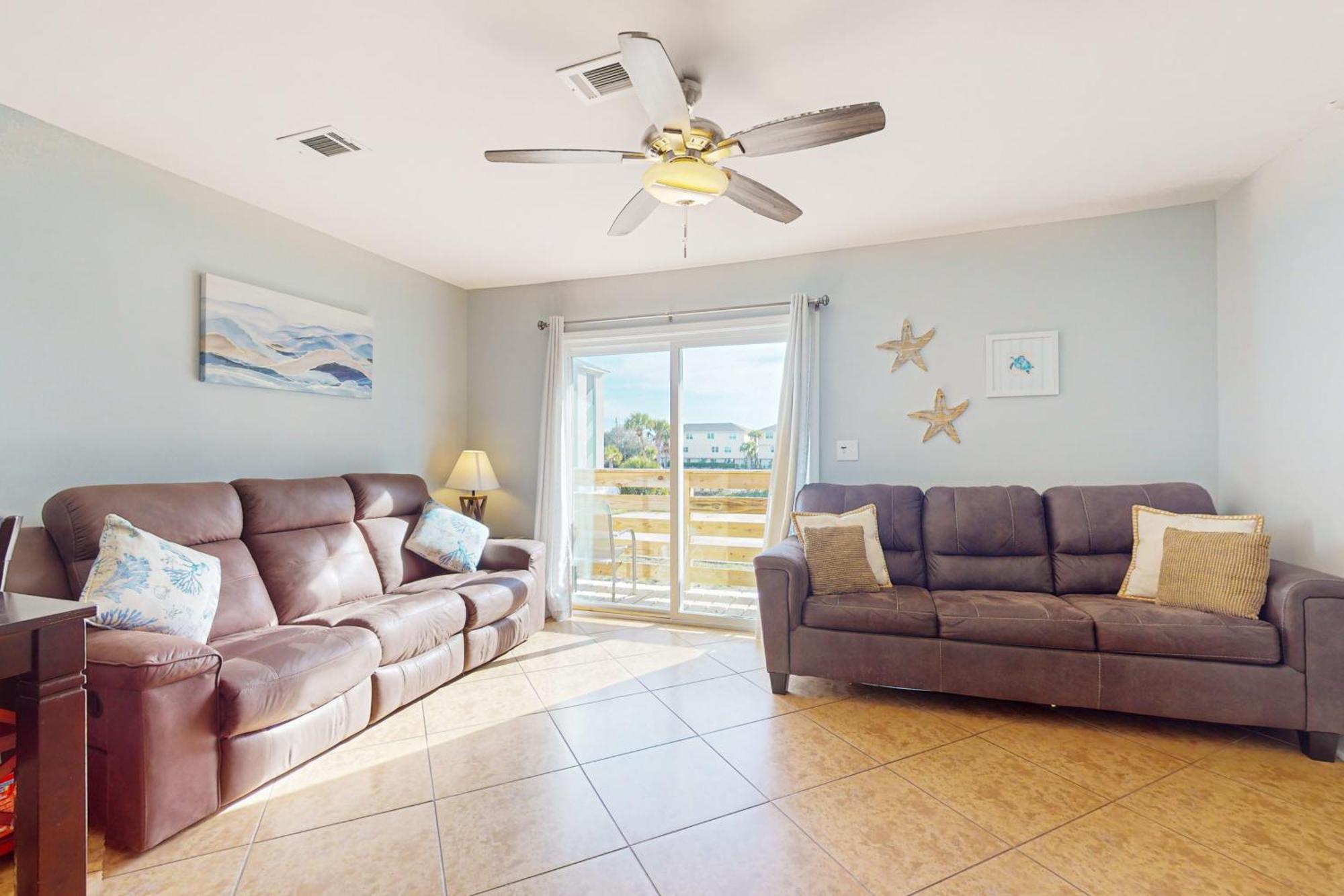 Ferienwohnung Gulf View 3 Gulf Shores Exterior foto